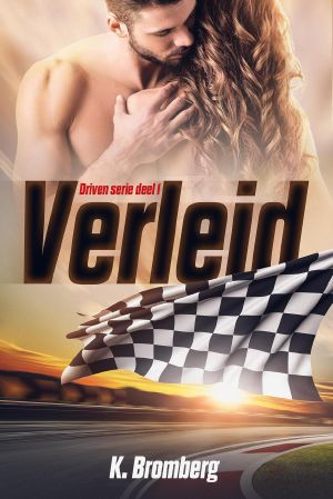 [Driven 01] • Verleid